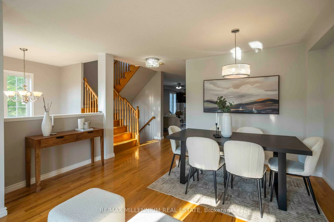 142, Millcliff, Aurora Grove, Aurora