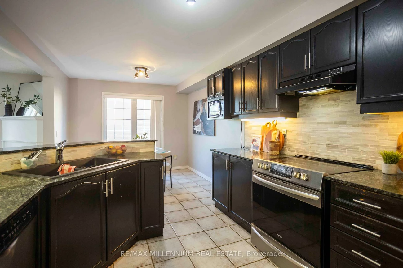 142, Millcliff, Aurora Grove, Aurora