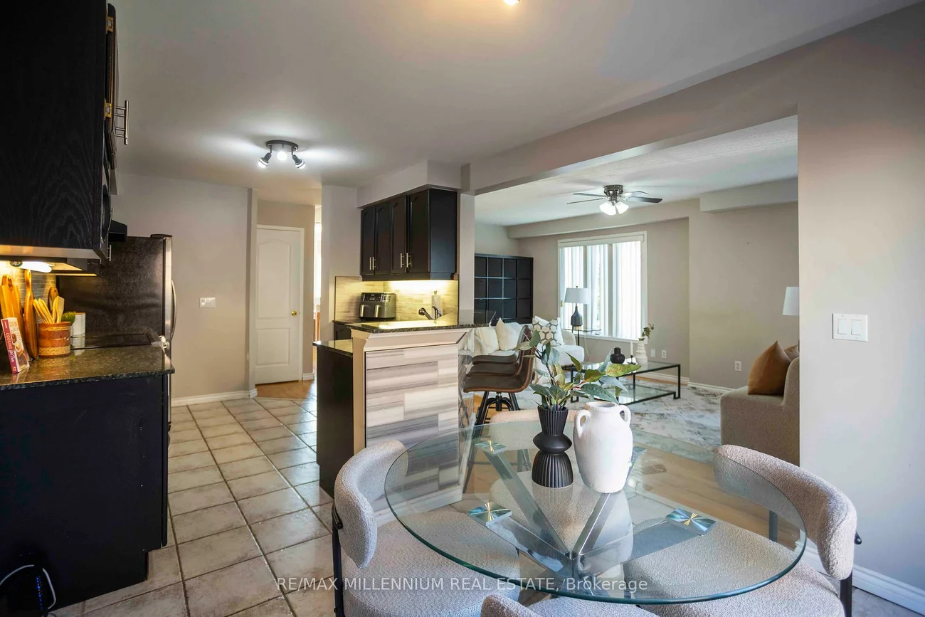 142, Millcliff, Aurora Grove, Aurora