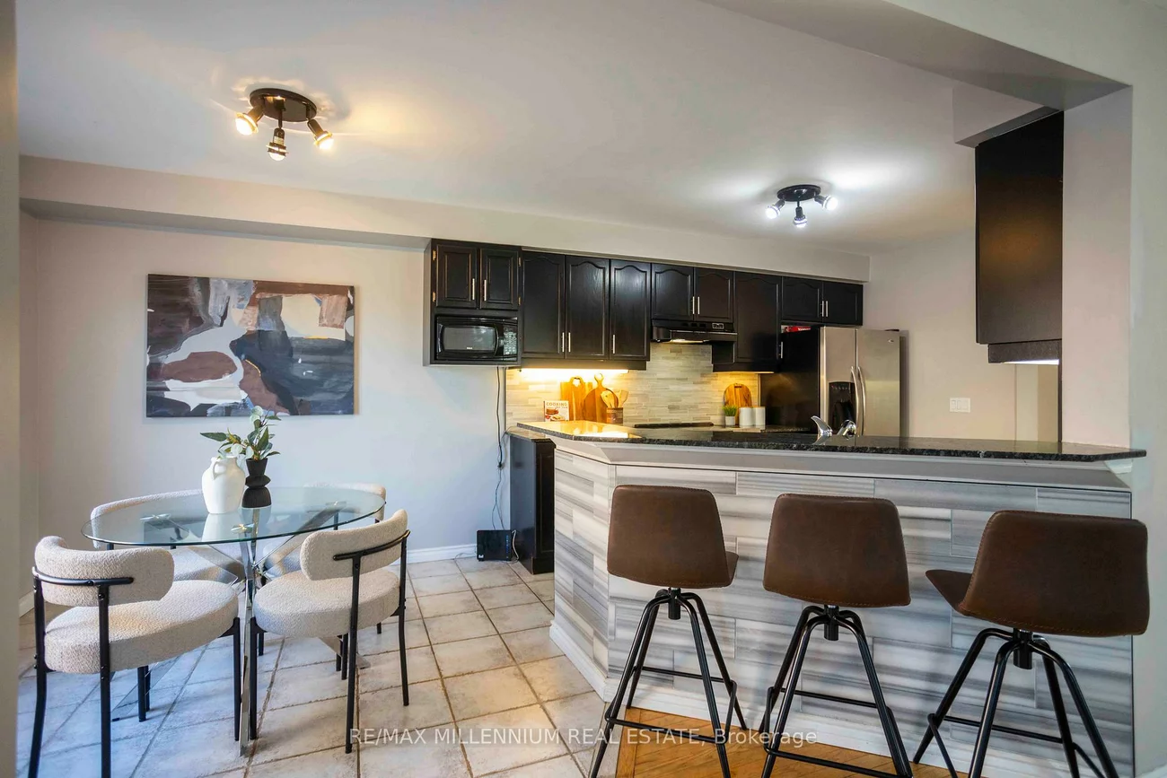 142, Millcliff, Aurora Grove, Aurora