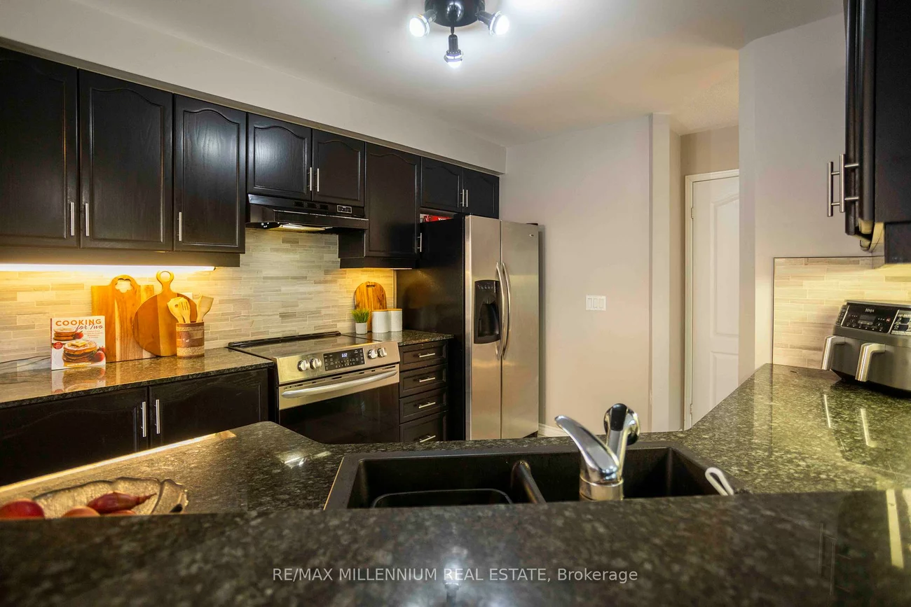 142, Millcliff, Aurora Grove, Aurora