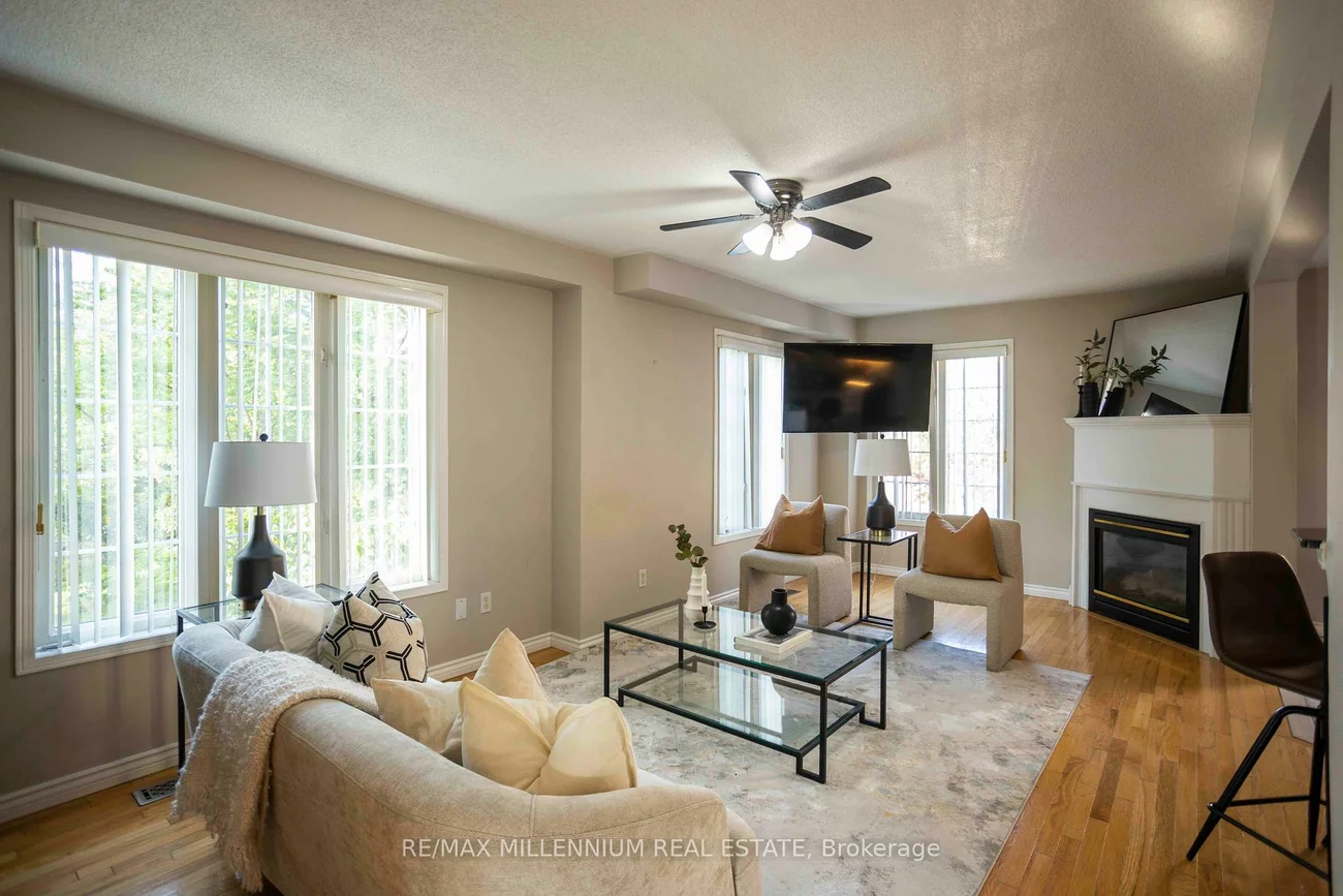 142, Millcliff, Aurora Grove, Aurora