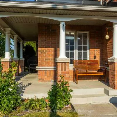 142, Millcliff, Aurora Grove, Aurora