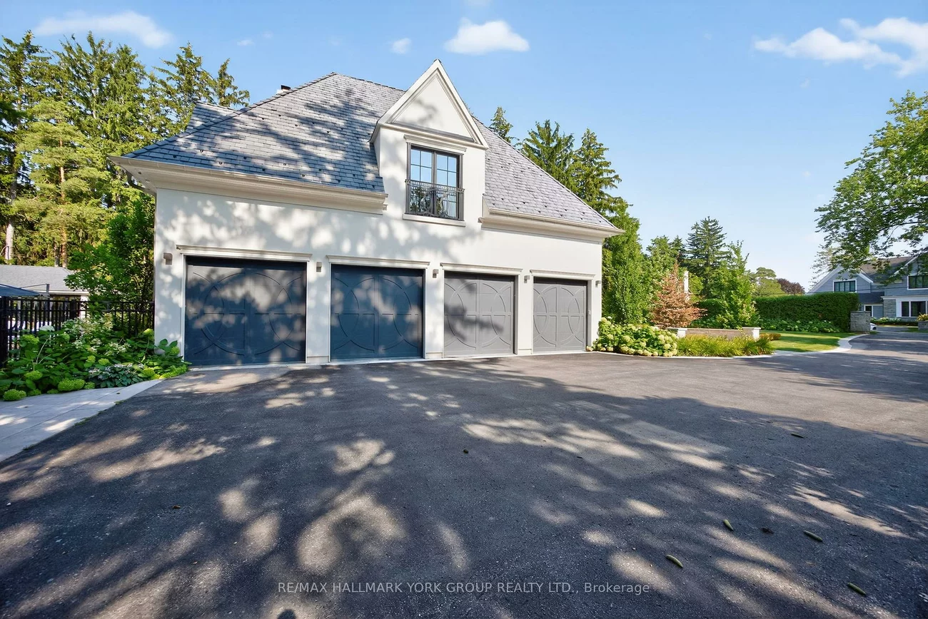 108, Kennedy, Aurora Village, Aurora