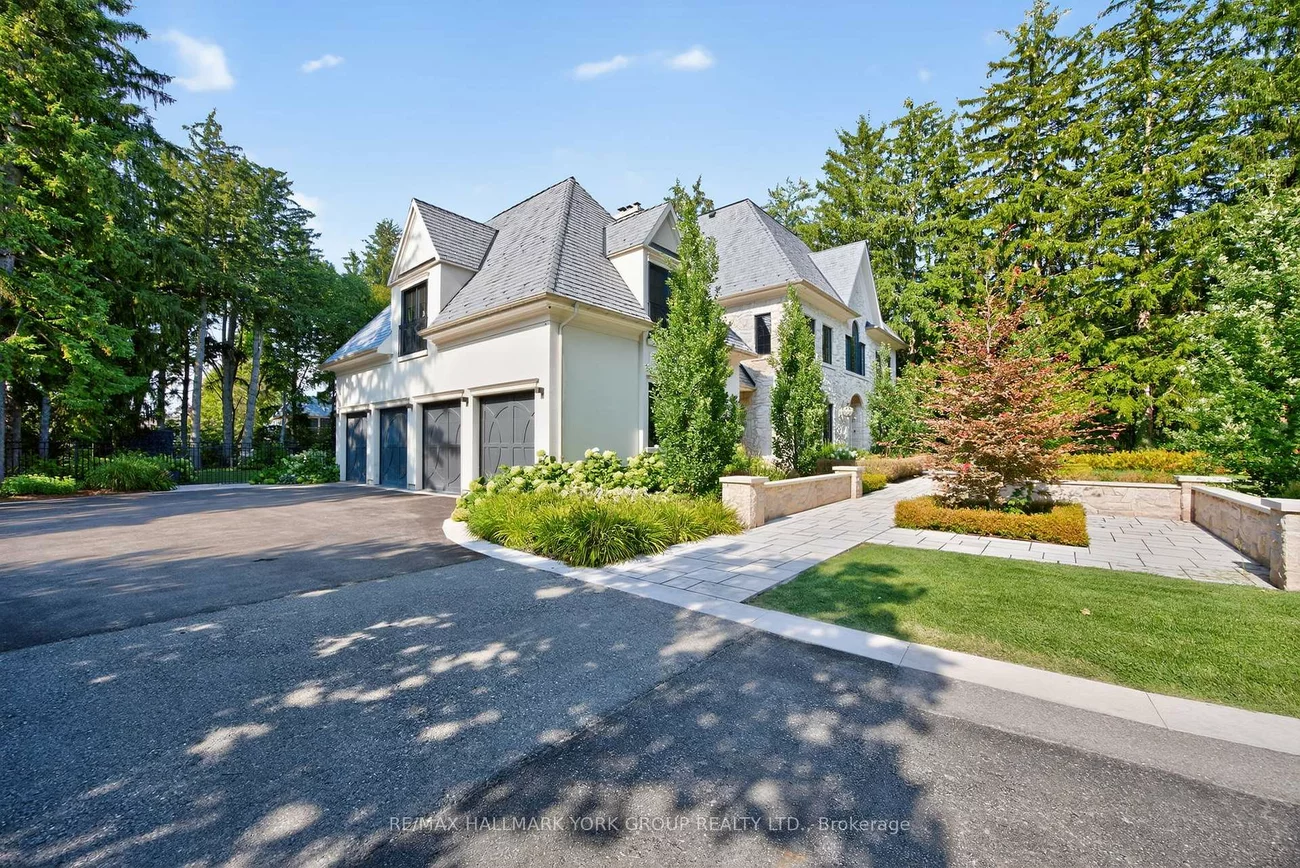 108, Kennedy, Aurora Village, Aurora