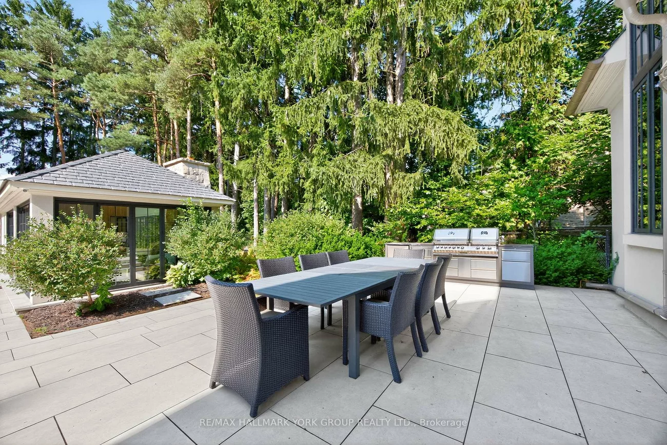 108, Kennedy, Aurora Village, Aurora