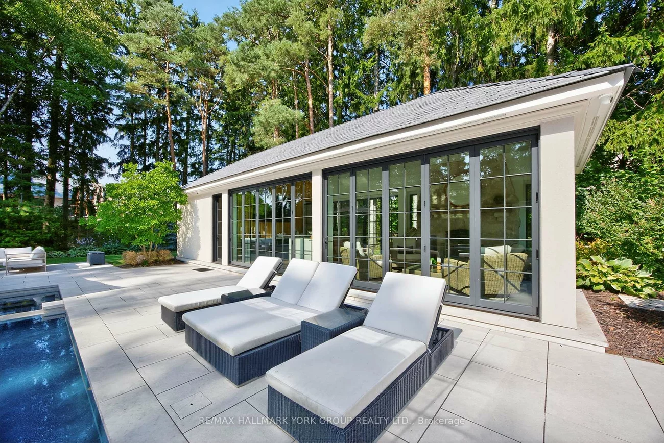 108, Kennedy, Aurora Village, Aurora