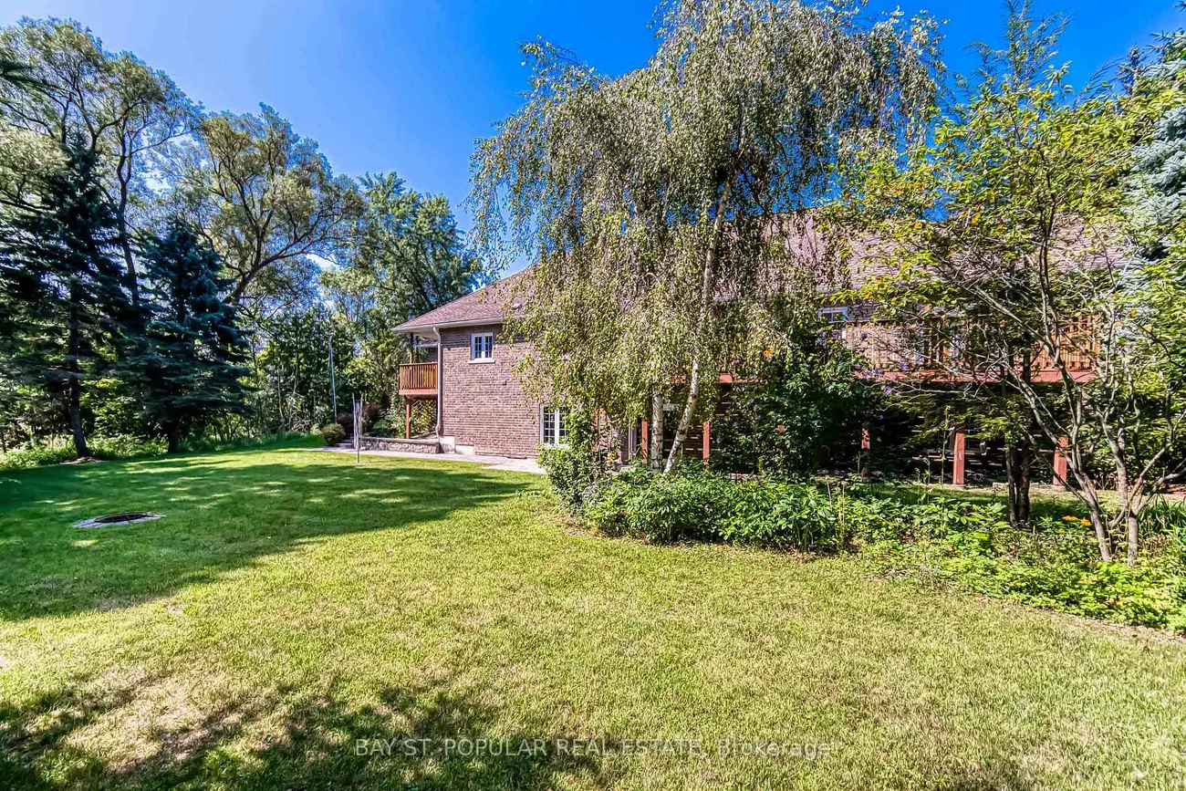 1, Hilldale, Aurora Heights, Aurora