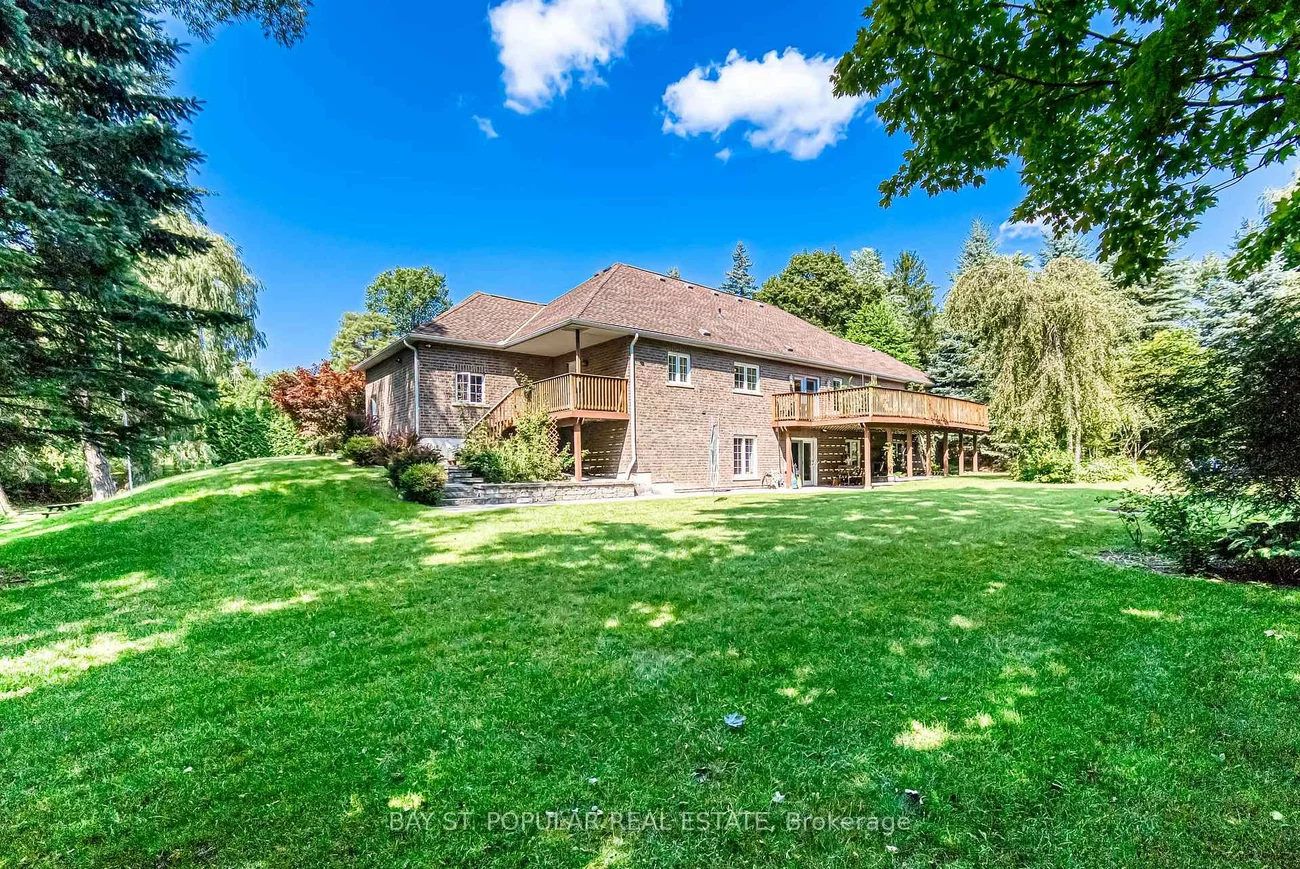 1, Hilldale, Aurora Heights, Aurora