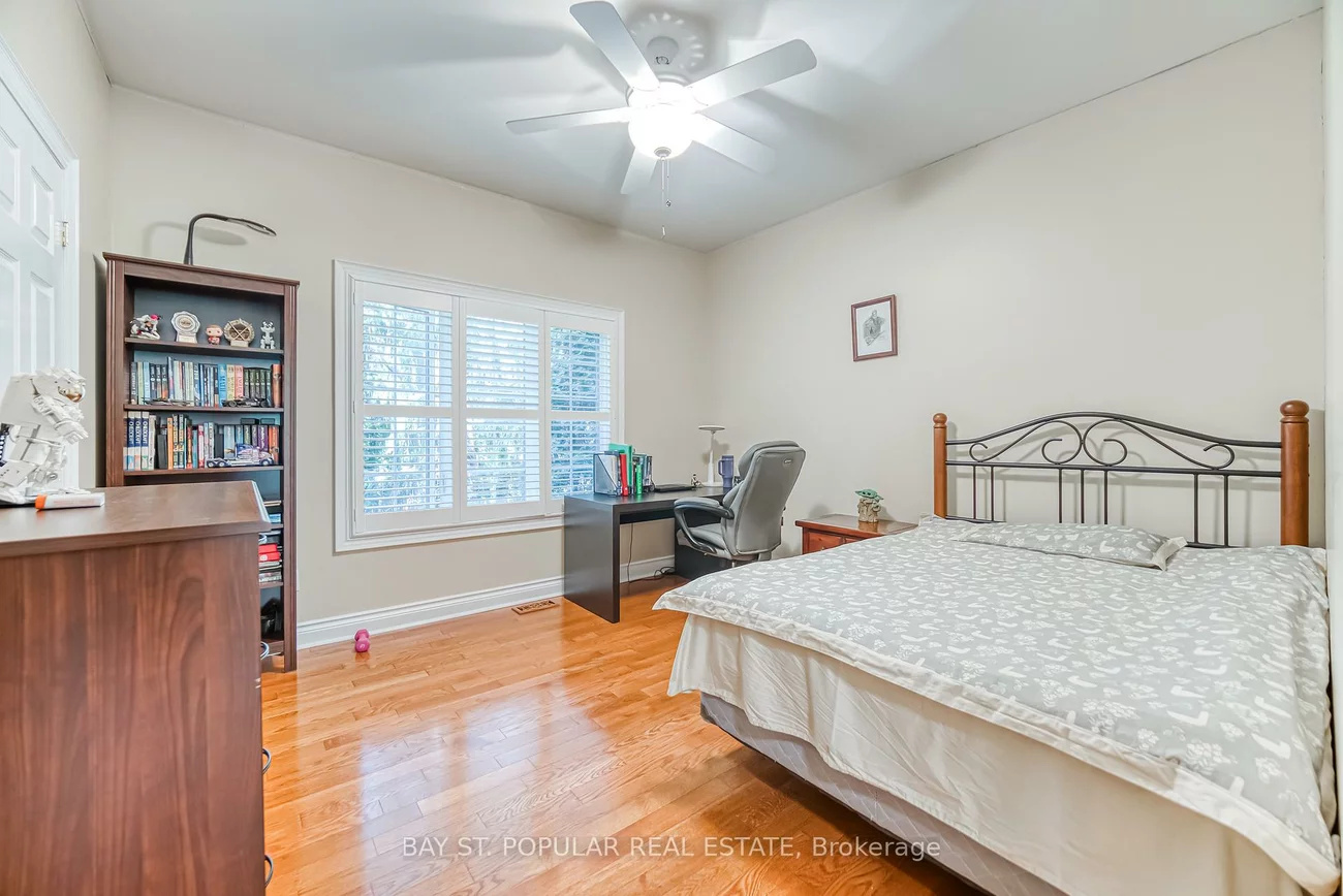 1, Hilldale, Aurora Heights, Aurora