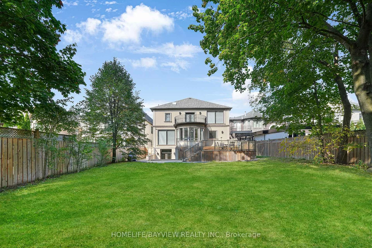 111, Hillview, Aurora Village, Aurora