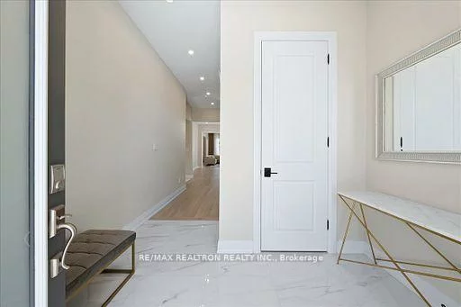 7, Maple Fields, Aurora Estates, Aurora