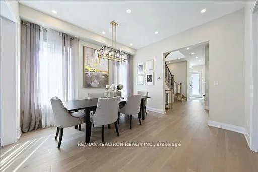 7, Maple Fields, Aurora Estates, Aurora
