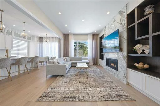 7, Maple Fields, Aurora Estates, Aurora