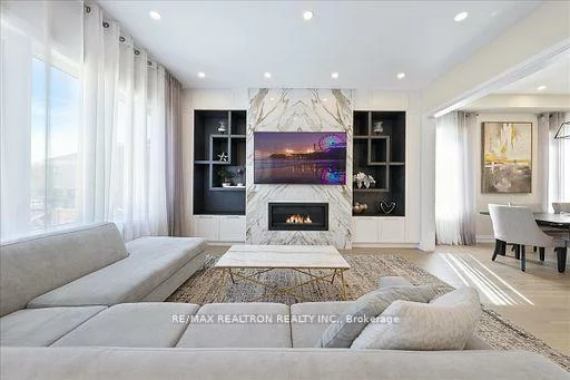 7, Maple Fields, Aurora Estates, Aurora