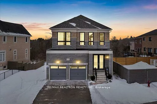 7, Maple Fields, Aurora Estates, Aurora