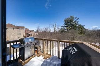 7, Maple Fields, Aurora Estates, Aurora
