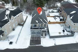 7, Maple Fields, Aurora Estates, Aurora