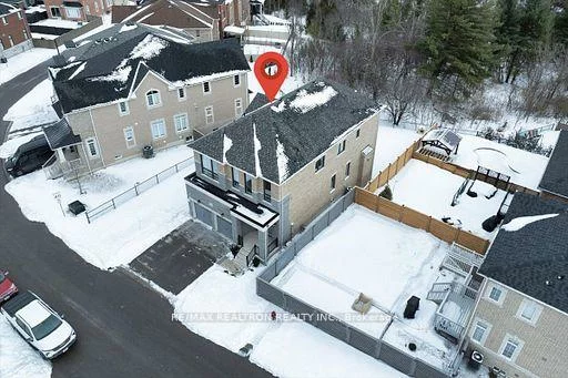 7, Maple Fields, Aurora Estates, Aurora