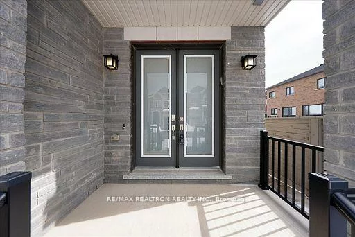 7, Maple Fields, Aurora Estates, Aurora