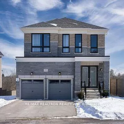 7, Maple Fields, Aurora Estates, Aurora