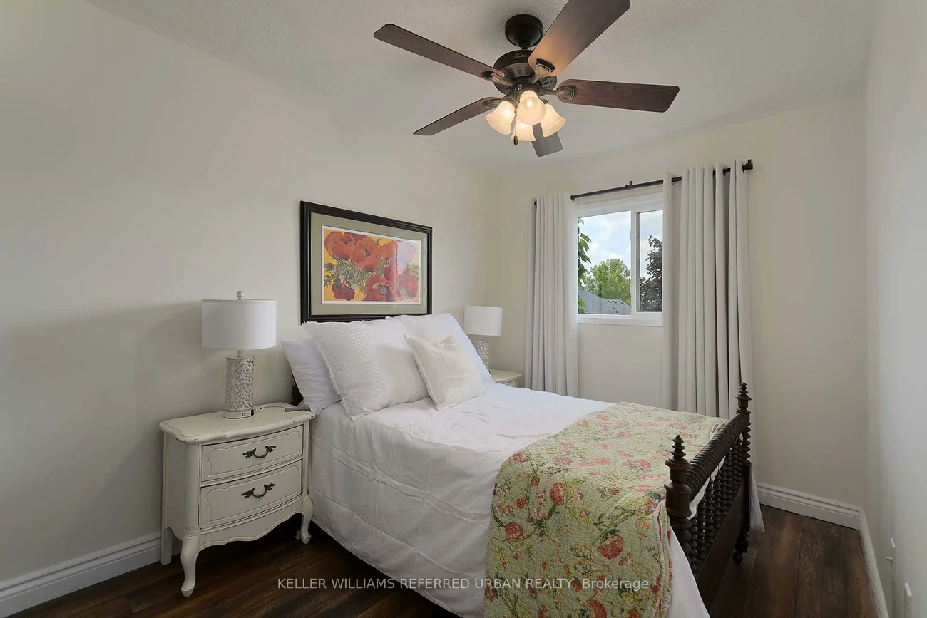 54, Mugford, Bayview Wellington, Aurora