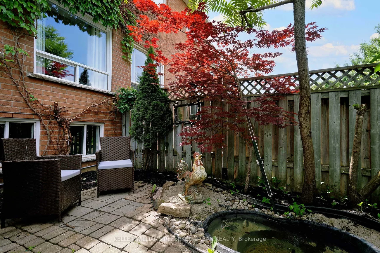 54, Mugford, Bayview Wellington, Aurora