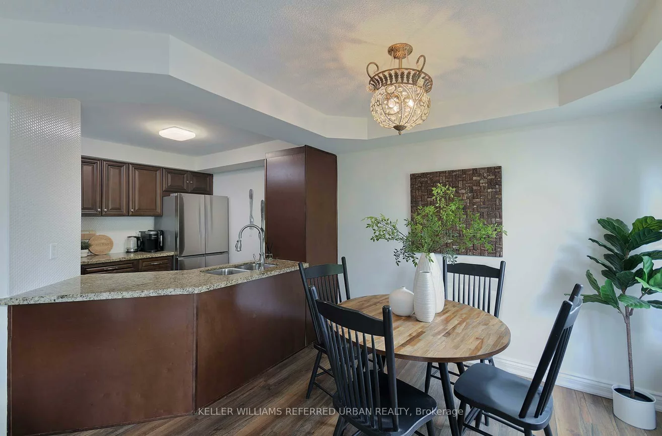 54, Mugford, Bayview Wellington, Aurora