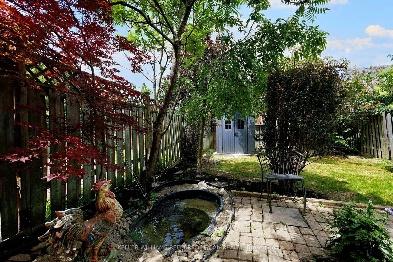 54, Mugford, Bayview Wellington, Aurora