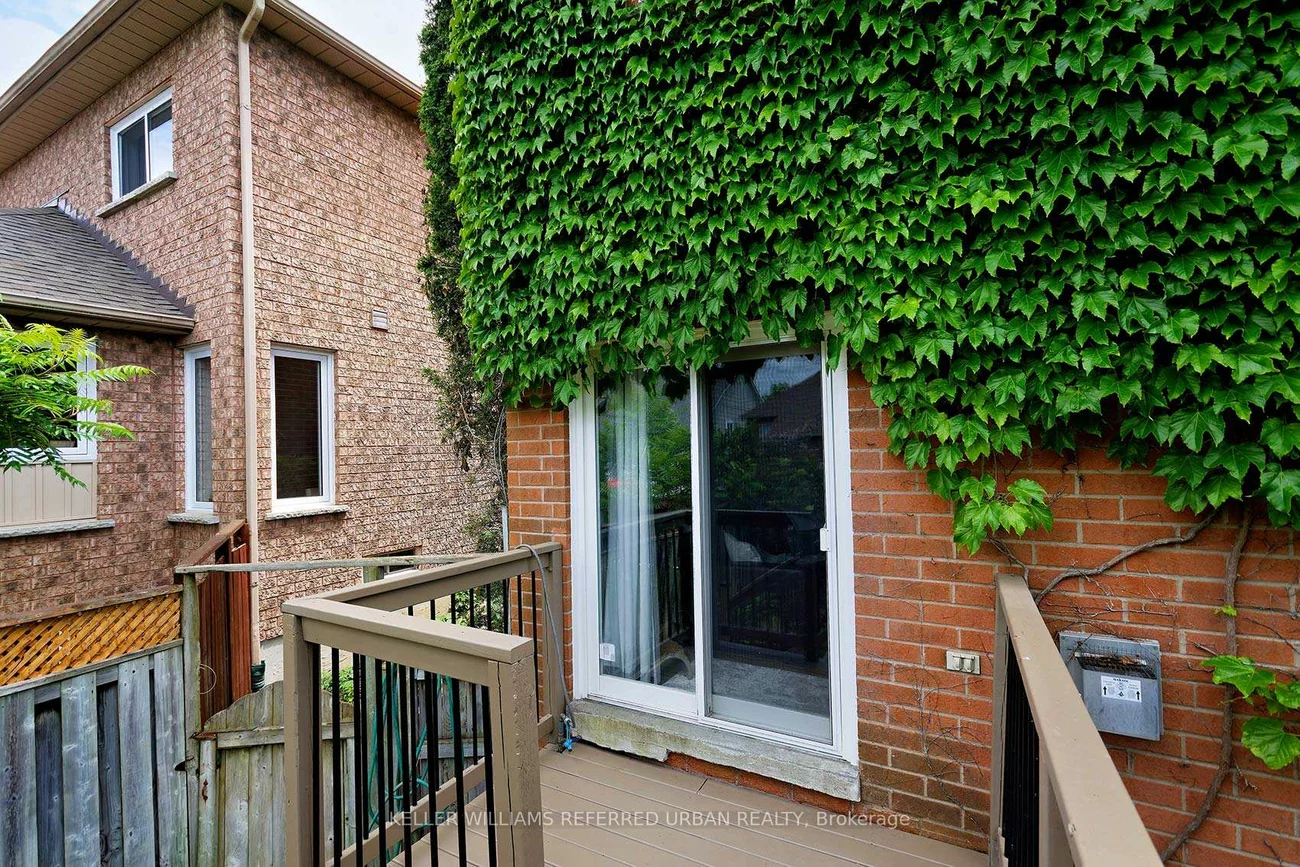 54, Mugford, Bayview Wellington, Aurora