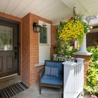 54, Mugford, Bayview Wellington, Aurora
