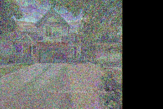 39, Woodroof, Bayview Wellington, Aurora