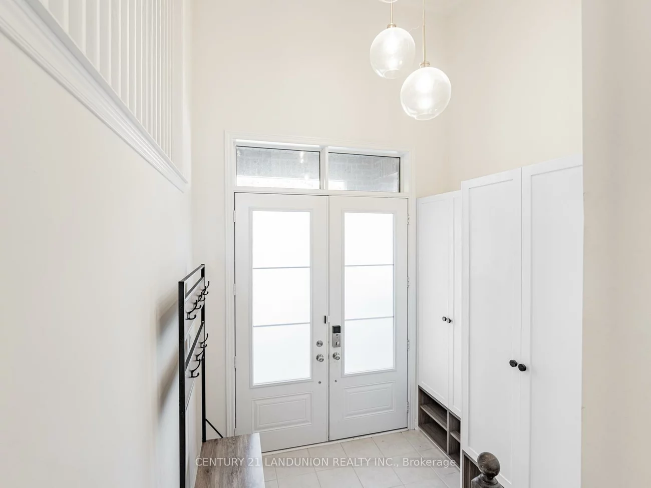 233, Butternut Ridge, Aurora Estates, Aurora