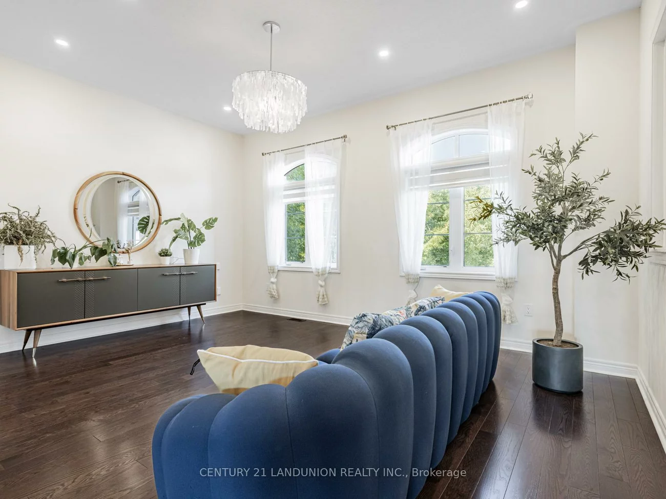 233, Butternut Ridge, Aurora Estates, Aurora