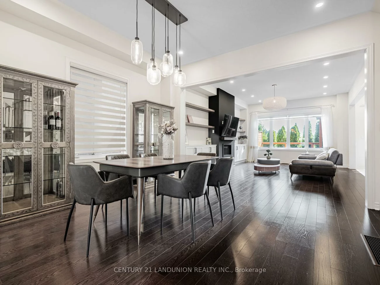 233, Butternut Ridge, Aurora Estates, Aurora