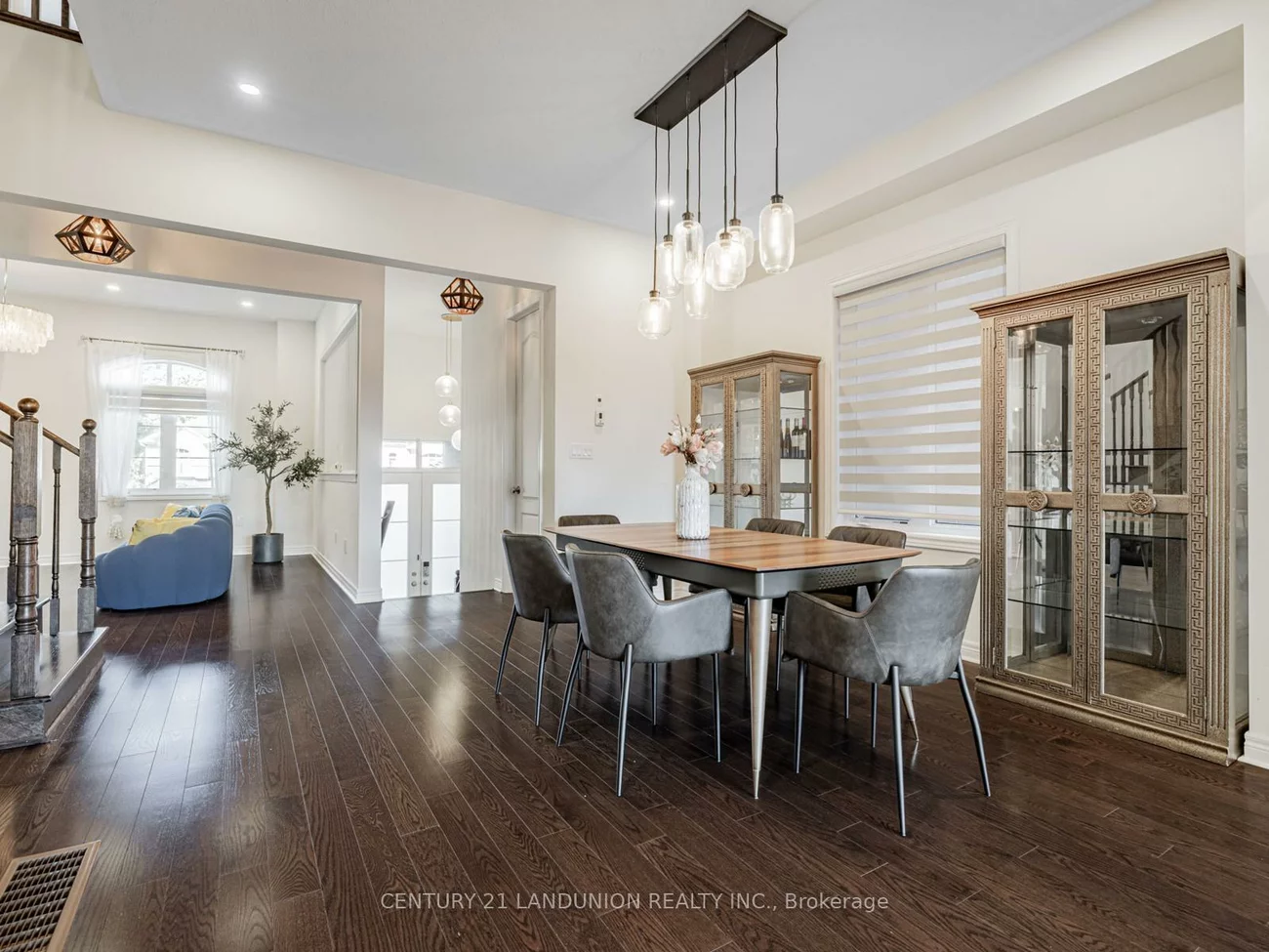 233, Butternut Ridge, Aurora Estates, Aurora
