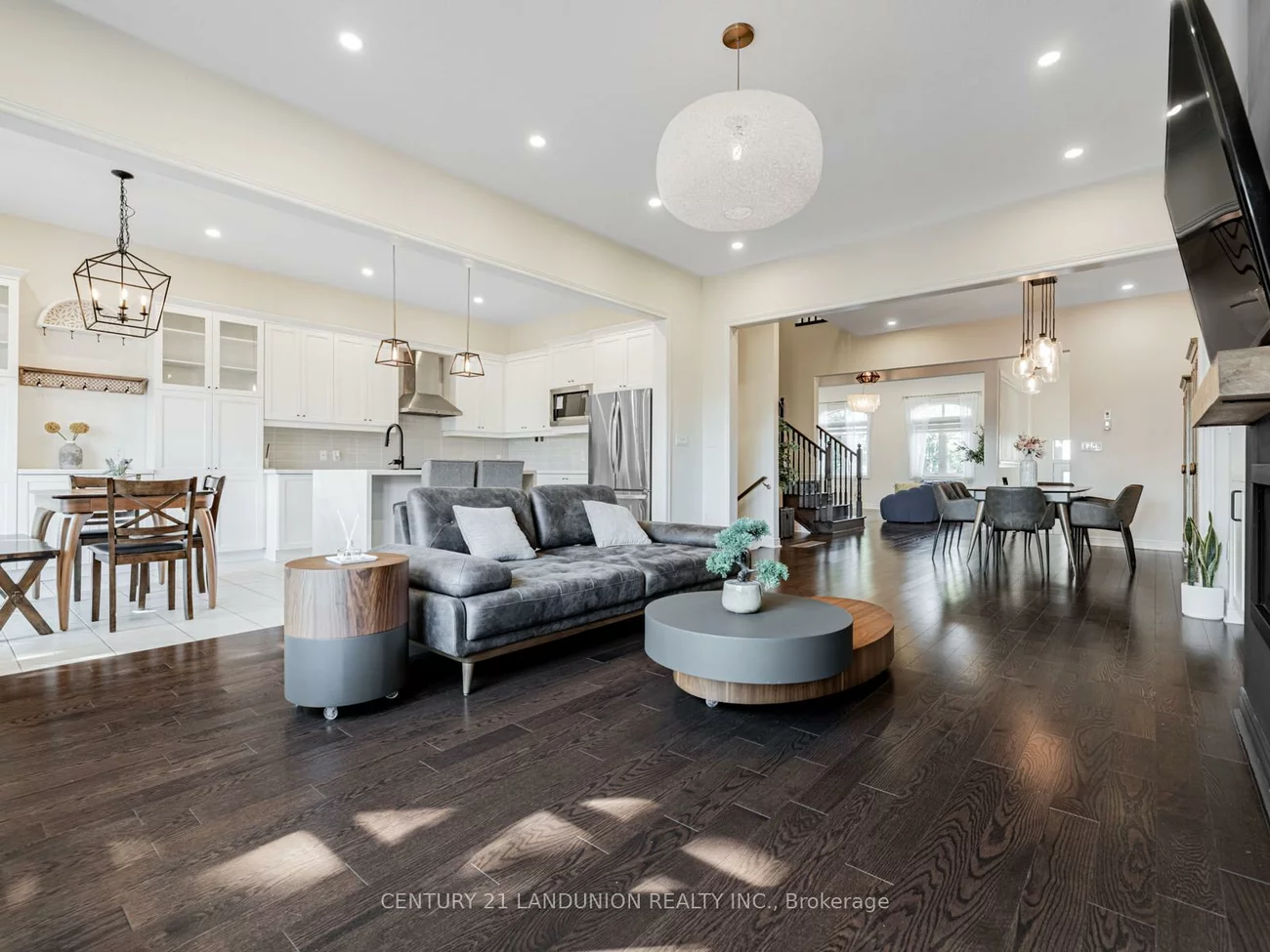 233, Butternut Ridge, Aurora Estates, Aurora