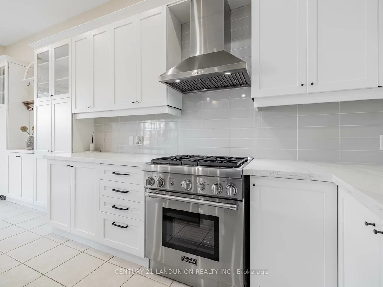 233, Butternut Ridge, Aurora Estates, Aurora