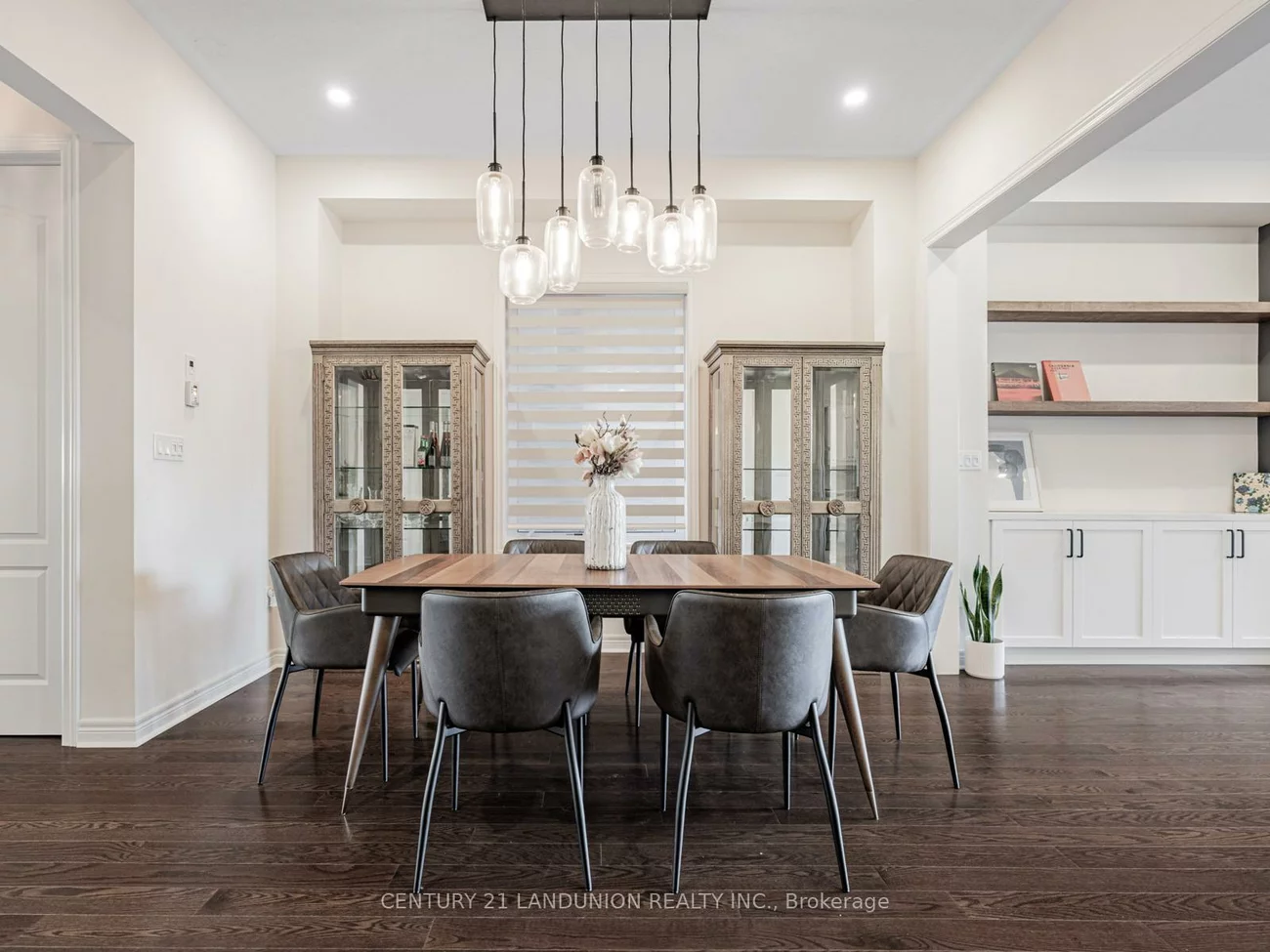 233, Butternut Ridge, Aurora Estates, Aurora