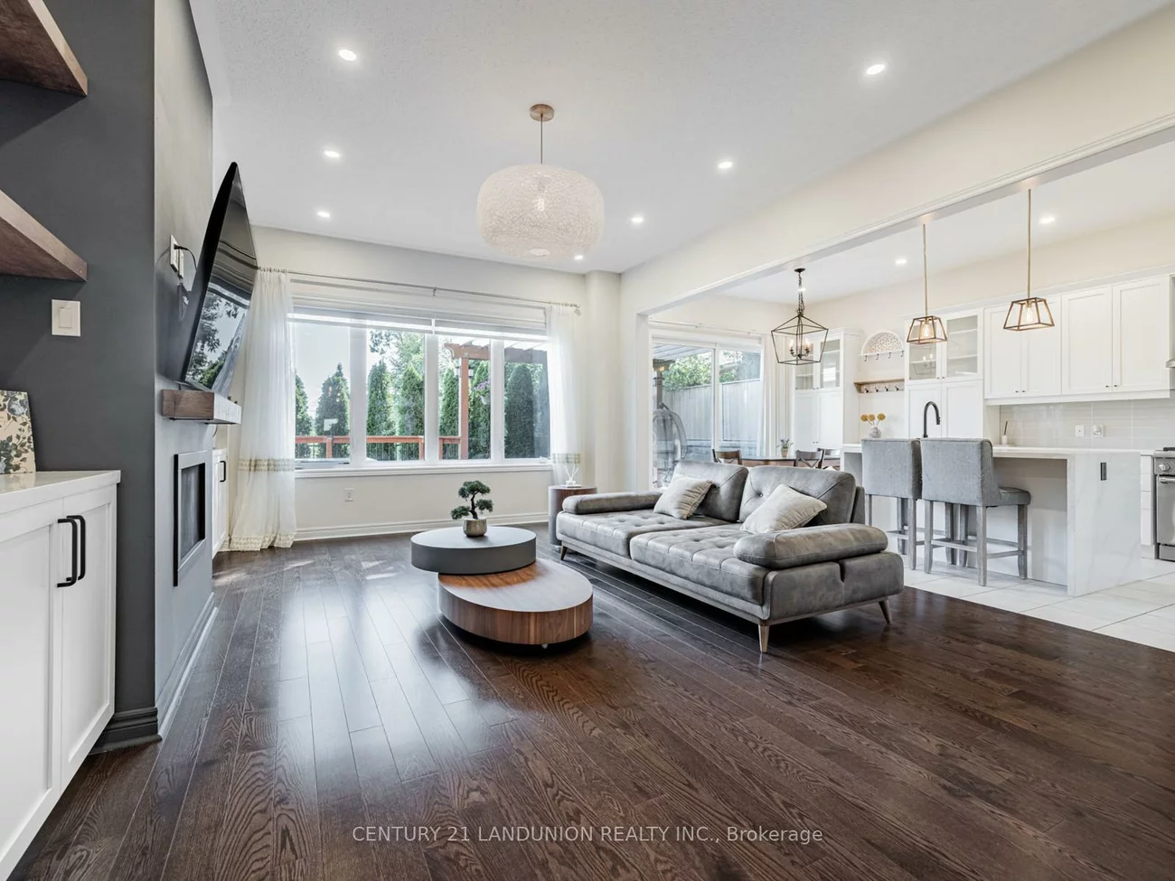 233, Butternut Ridge, Aurora Estates, Aurora