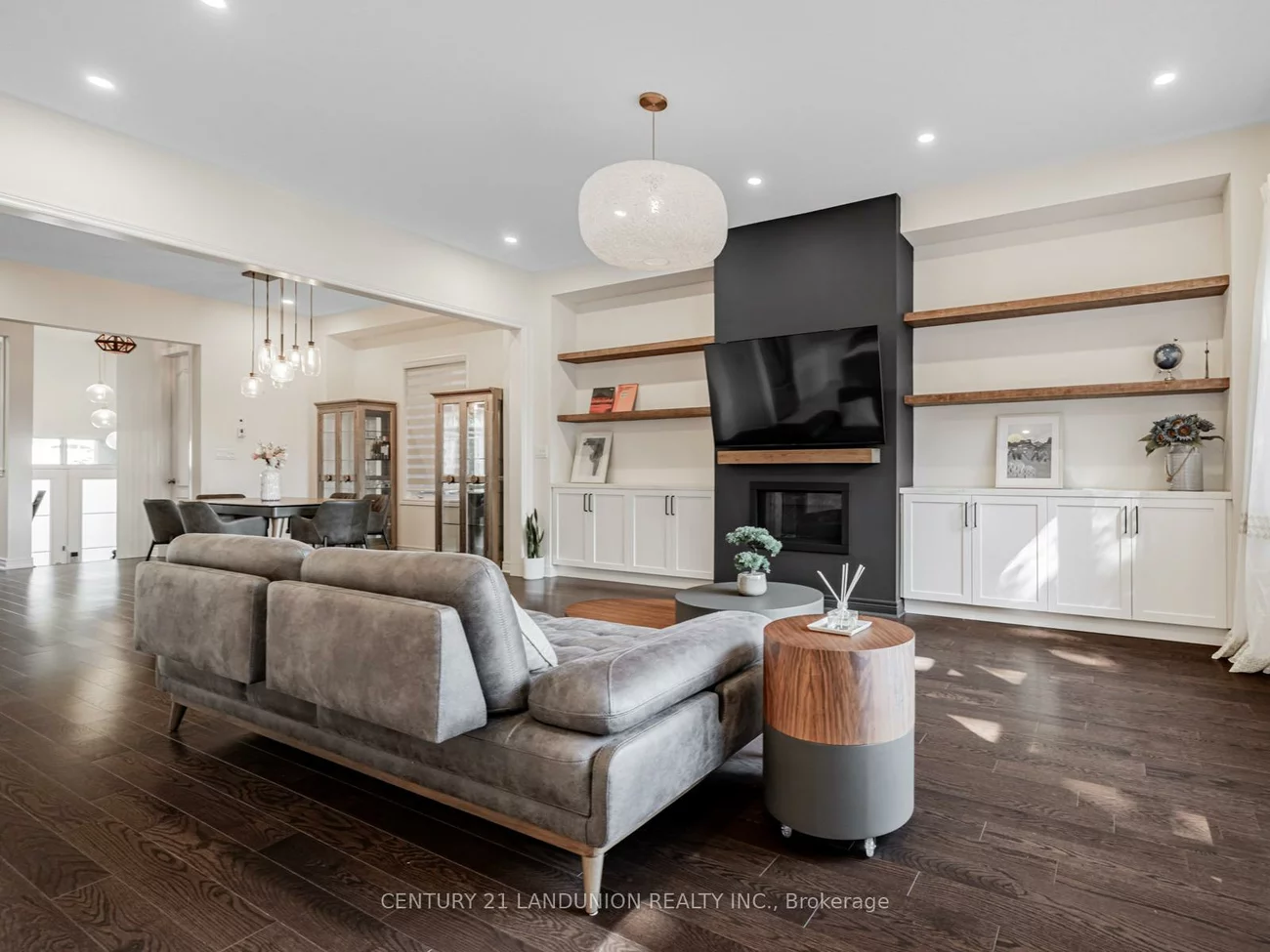 233, Butternut Ridge, Aurora Estates, Aurora