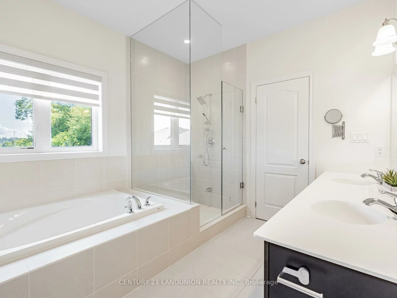 233, Butternut Ridge, Aurora Estates, Aurora