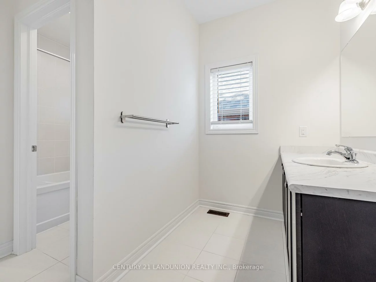 233, Butternut Ridge, Aurora Estates, Aurora