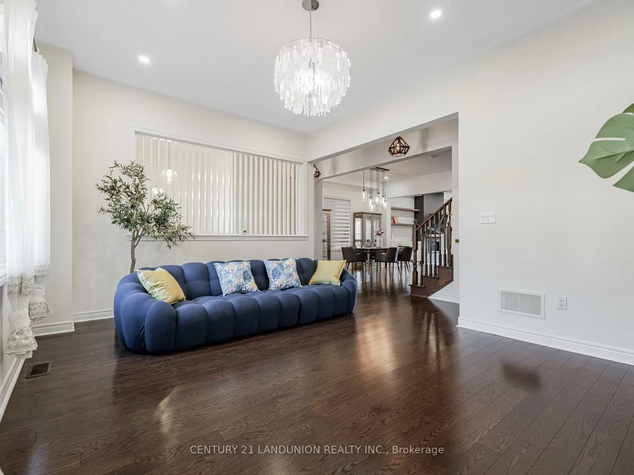 233, Butternut Ridge, Aurora Estates, Aurora