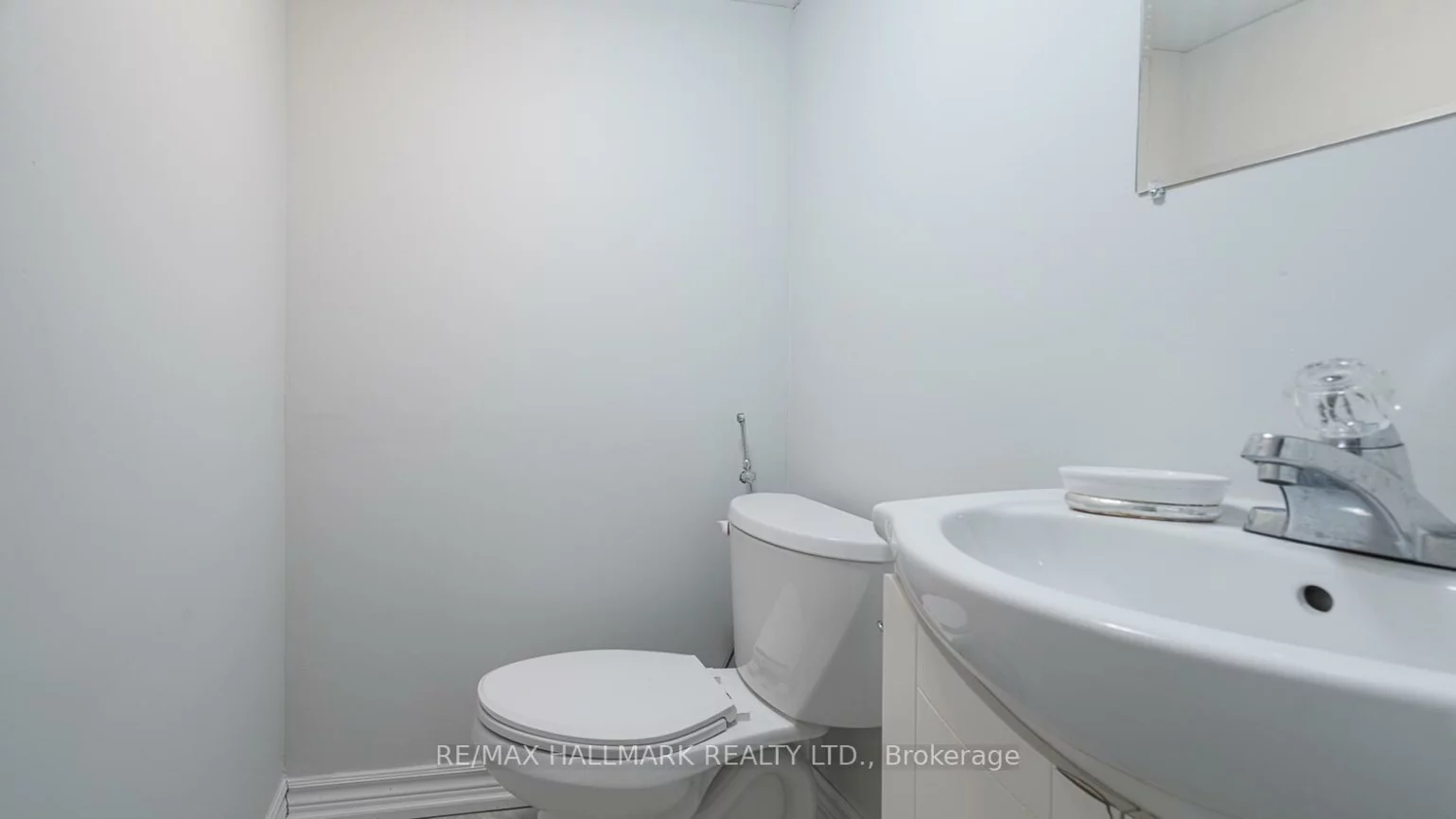 11, Seaton, Aurora Highlands, Aurora