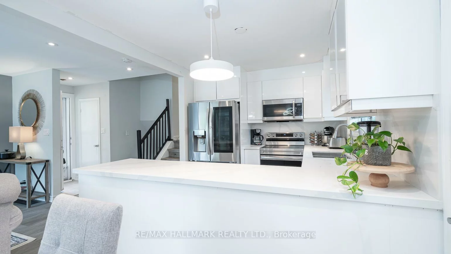 11, Seaton, Aurora Highlands, Aurora