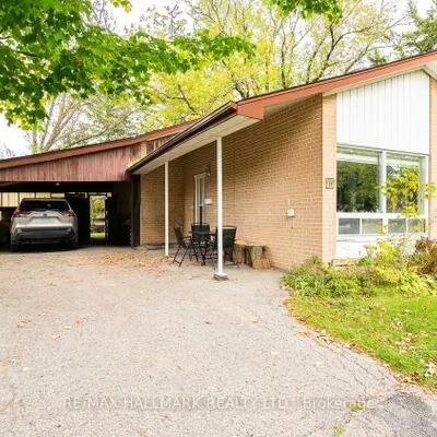 11, Seaton, Aurora Highlands, Aurora
