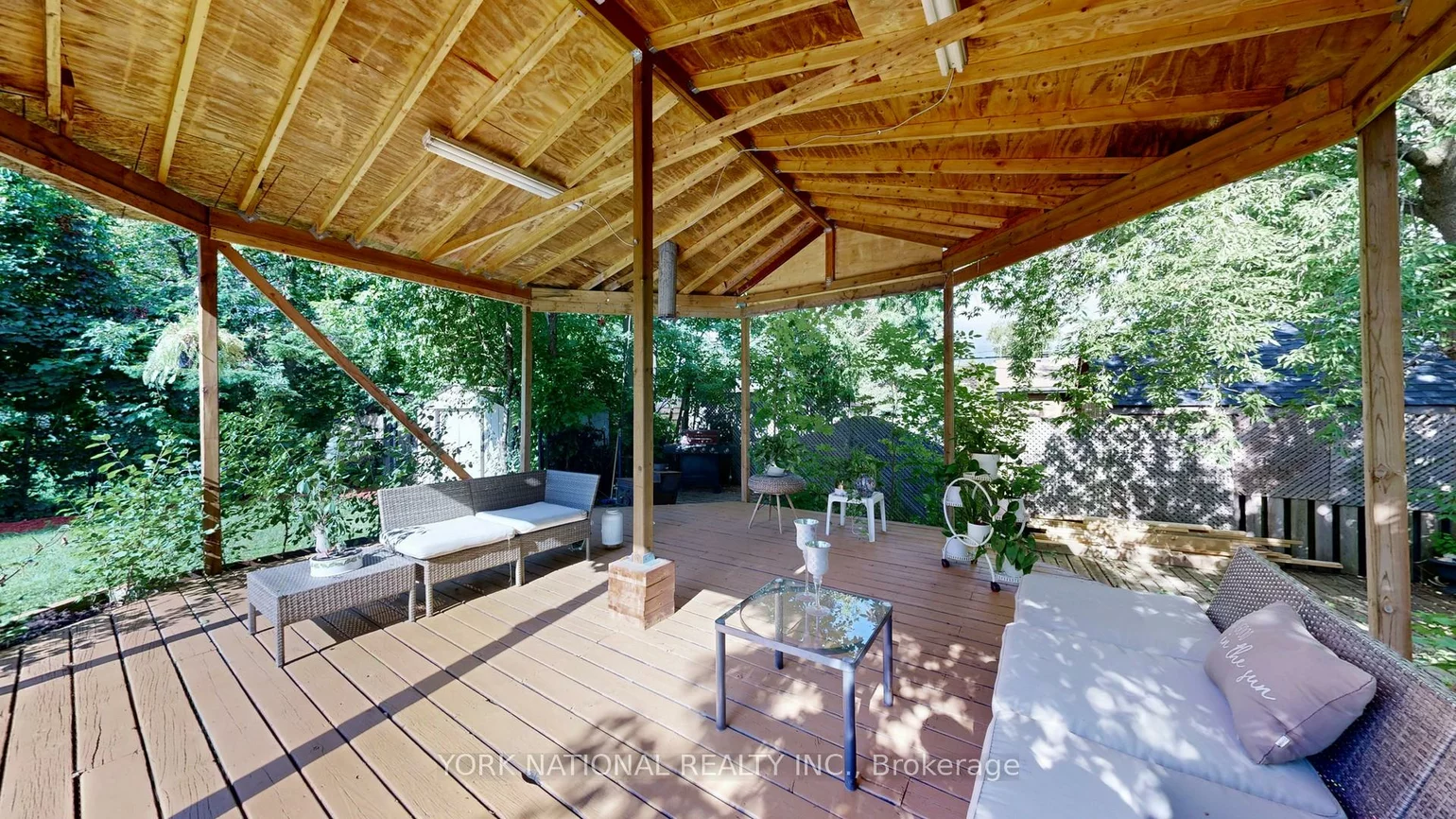 4, Boulding, Aurora Heights, Aurora