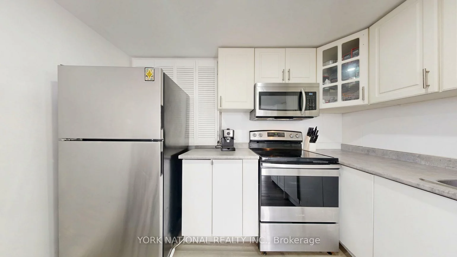 4, Boulding, Aurora Heights, Aurora