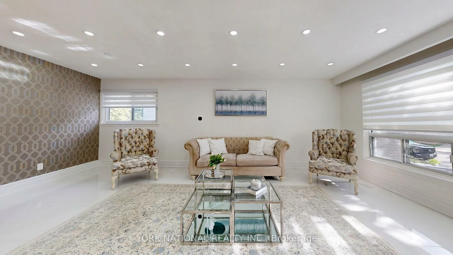4, Boulding, Aurora Heights, Aurora